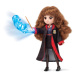 Spin Master Harry Potter - Hermiona se svítícím Patronem