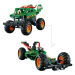 LEGO® Technic 42149 Monster Jam™ Dragon™