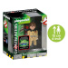 Playmobil 70172 ghostbusters sběratelská figurka p. venkman 15cm