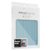 COTECi magnetický kryt pro iPad mini6 2021 modrá