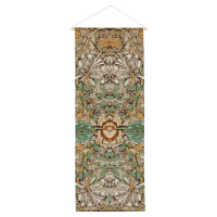 Tapiserie 40x155 cm Victoria – Surdic