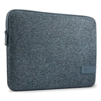 Case Logic Reflect pouzdro na notebook 13