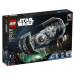 LEGO® Star Wars™ 75347 Bombardér TIE