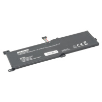 AVACOM baterie pro Lenovo IdeaPad 320 Li-Pol 7, 6V 4100mAh 31Wh