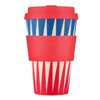 Ecoffee Cup, Dale Buggins, 400 ml