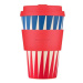 Ecoffee Cup, Dale Buggins, 400 ml