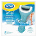 VELVET SMOOTH WET&DRY 2 RYCHLOST  SCHOLL