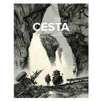 Cesta