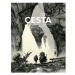 Cesta