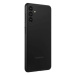 Samsung Galaxy A13 5G 4GB/128GB, černá - Mobilní telefon