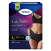 Tena Lady Pants Plus Noir Large inkontinenční kalhotky 8 ks