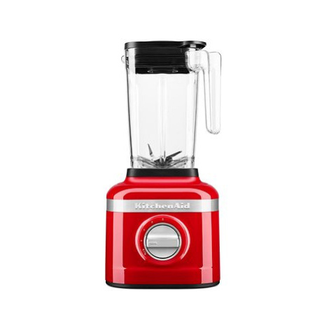 KitchenAid K150 5KSB1325EER, královská červená, 1,4l