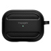 Spigen Rugged Armor pouzdro AirPods Pro černé