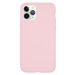 Tactical Velvet Smoothie Kryt pro Apple iPhone 11 Pro Pink Panther