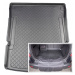 Vw Caddy Maxi Van 5D 2007- Mat MultiProtector