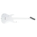 ESP LTD M-7B HT Arctic Metal SWS