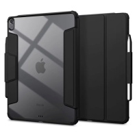 Pouzdro Spigen Air Skin Pro, black - iPad Air 12.9