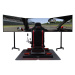 Next Level Racing Monitor Stand for F-GT NLR-A010