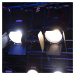 Steinigke Showtechnic EUROLITE LED-Theatre LED bodové světlo 2500K-5700K