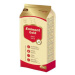 Eminent Dog Gold Adult 2kg