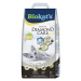 Biokat´s Diamond Care Fresh Summer Dream - 10 l