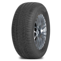 ALTENZO 275/40 R 20 106Y SPORTS_NAVIGATOR TL XL ZR ALTENZO