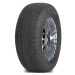 ALTENZO 275/40 R 20 106Y SPORTS_NAVIGATOR TL XL ZR ALTENZO