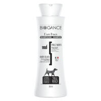 Biogance šampón  Dark black 250ml