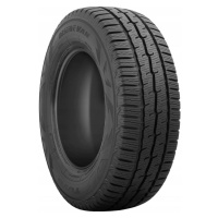 Toyo 195/65R16 104T OBSERVE VAN 3PMSF