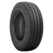 Toyo 195/65R16 104T OBSERVE VAN 3PMSF