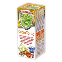 Cuprotonic 100&nbsp;ml