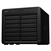 Synology DiskStation DS2422+