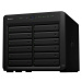 Synology DiskStation DS2422+