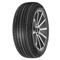 Royal Black 155/65R14 75H ROYALMILE