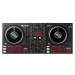 Numark Mixtrack PRO FX DJ kontroler