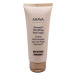 AHAVA Leave On DeadSea Mud Intenzivní krém na nohy 100 ml