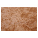 Associated Weavers koberce Metrážový koberec Panorama 84 oranžový - S obšitím cm