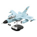 COBI 5853 Armed Forces Panavia Tornado IDS, 1:48, 493 k, 2 f