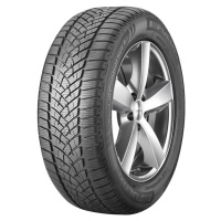 Fulda Kristall Control SUV ( 235/55 R19 105V XL )