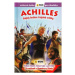 Achilles: Bájný hrdina Trojské války - Světová četba pro školáky