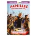 Achilles (edice Světová četba pro školáky)