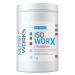 NutriWorks Iso Worx NEW FORMULA 1000g - čokoláda