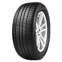 LANDSAIL 265/70 R 16 112H CLV2 TL LANDSAIL