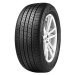 LANDSAIL 265/70 R 16 112H CLV2 TL LANDSAIL