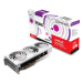 SAPPHIRE PURE Radeon RX 7700 XT GAMING OC 12GB