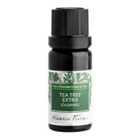Nobilis Tilia - Éterický olej Tea tree extra (čajovník) 50 ml
