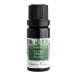 Nobilis Tilia - Éterický olej Tea tree extra (čajovník) 50 ml