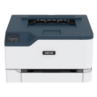 Xerox C230DNI