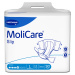 MoliCare® Slip 6 kapek L