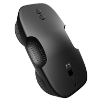 Xiaomi Hutt DDC5 - black - Robotický čistič oken